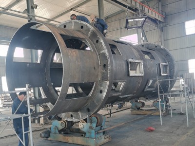 Filtr litowy Salt Lake