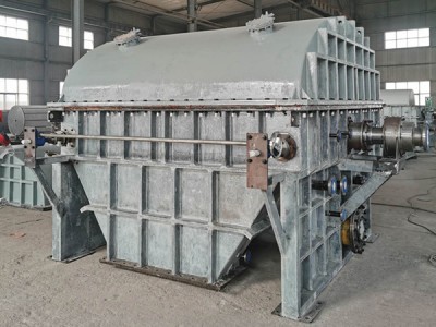 Filtr poliwęglanowy