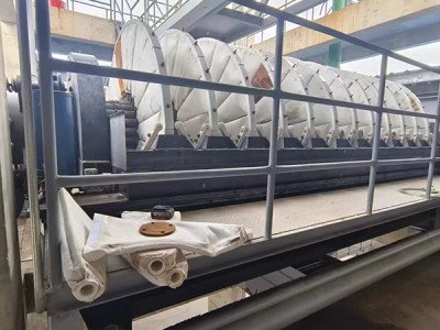 Znajomość podstaw filtra próżniowego kluczowych do użycia?