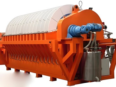 Jak długo trwa filtr ceramiczny?