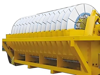 Dokładna analiza filtrów ceramicznych próżniowych: porady dotyczące czyszczenia, czynniki wpływające na żywotność i kompleksowe środki bezpieczeństwa