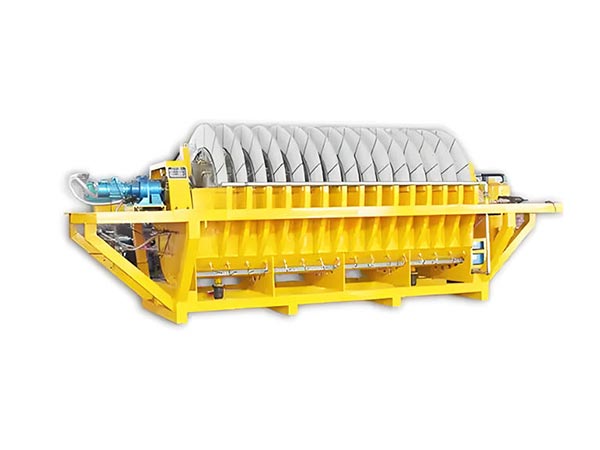 Filtr ceramiczny