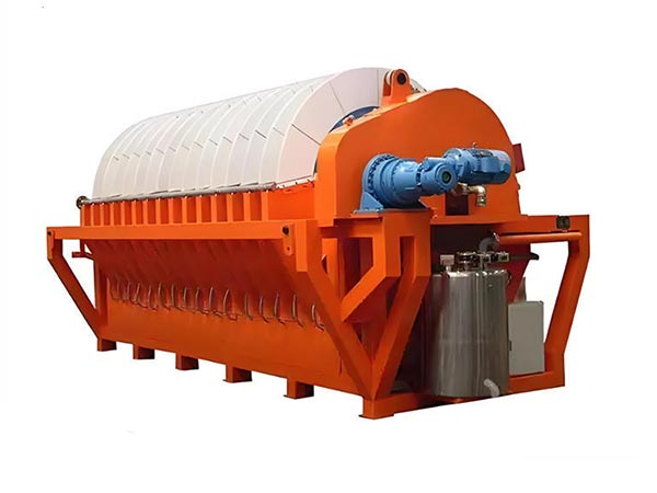 Filtr ceramiczny