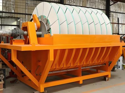 Zastosowanie i analiza zalet filtra ceramicznego