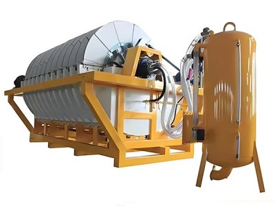 Co to jest filtr separacyjny cieczy stałej? Dlaczego separacja cieczy stałej jest tak ważna?