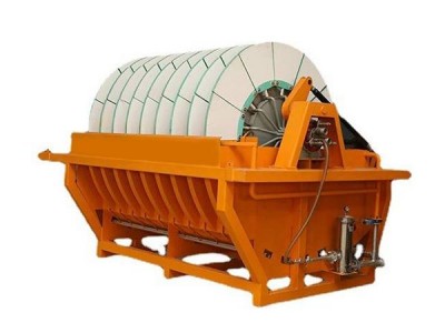 Analiza relacji między wydajnością filtracji a szybkością filtracji w filtrach ceramicznych próżniowych